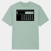 Freestyler t-shirt  Thumbnail