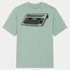 Freestyler t-shirt  Thumbnail