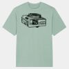 Freestyler t-shirt  Thumbnail