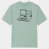 Freestyler t-shirt  Thumbnail