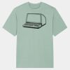 Freestyler t-shirt  Thumbnail