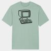 Freestyler t-shirt  Thumbnail