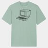 Freestyler t-shirt  Thumbnail