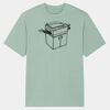 Freestyler t-shirt  Thumbnail