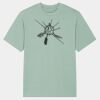 Freestyler t-shirt  Thumbnail