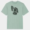 Freestyler t-shirt  Thumbnail