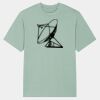 Freestyler t-shirt  Thumbnail