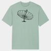 Freestyler t-shirt  Thumbnail