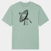 Freestyler t-shirt  Thumbnail