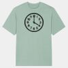 Freestyler t-shirt  Thumbnail