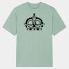 Freestyler t-shirt  Thumbnail