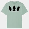 Freestyler t-shirt  Thumbnail