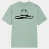 Freestyler t-shirt  Thumbnail
