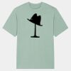 Freestyler t-shirt  Thumbnail