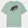 Freestyler t-shirt  Thumbnail