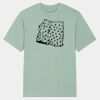 Freestyler t-shirt  Thumbnail