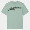Freestyler t-shirt  Thumbnail