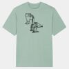 Freestyler t-shirt  Thumbnail