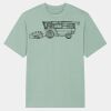 Freestyler t-shirt  Thumbnail