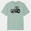 Freestyler t-shirt  Thumbnail