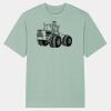 Freestyler t-shirt  Thumbnail