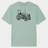 Freestyler t-shirt  Thumbnail