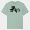 Freestyler t-shirt  Thumbnail
