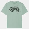 Freestyler t-shirt  Thumbnail