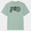 Freestyler t-shirt  Thumbnail