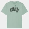 Freestyler t-shirt  Thumbnail