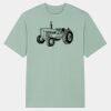 Freestyler t-shirt  Thumbnail