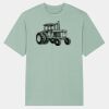 Freestyler t-shirt  Thumbnail