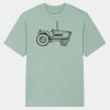 Freestyler t-shirt  Thumbnail