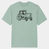 Freestyler t-shirt  Thumbnail