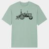 Freestyler t-shirt  Thumbnail
