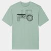 Freestyler t-shirt  Thumbnail