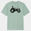 Freestyler t-shirt  Thumbnail