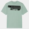 Freestyler t-shirt  Thumbnail