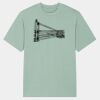 Freestyler t-shirt  Thumbnail