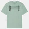 Freestyler t-shirt  Thumbnail