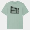 Freestyler t-shirt  Thumbnail