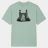 Freestyler t-shirt  Thumbnail