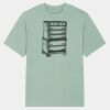 Freestyler t-shirt  Thumbnail