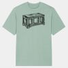 Freestyler t-shirt  Thumbnail