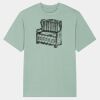 Freestyler t-shirt  Thumbnail