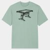 Freestyler t-shirt  Thumbnail
