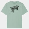 Freestyler t-shirt  Thumbnail