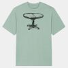 Freestyler t-shirt  Thumbnail
