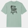 Freestyler t-shirt  Thumbnail