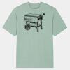 Freestyler t-shirt  Thumbnail